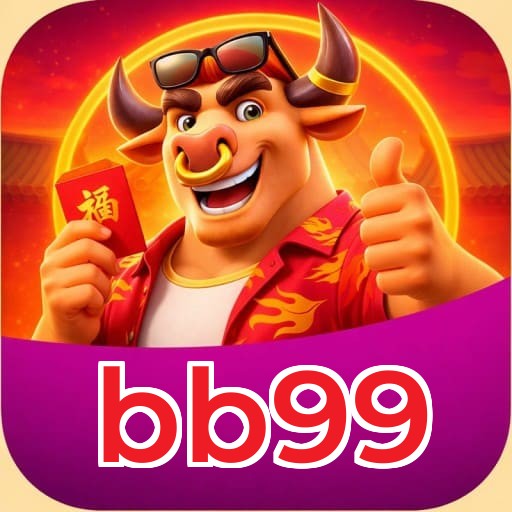 Download bb99 Windows