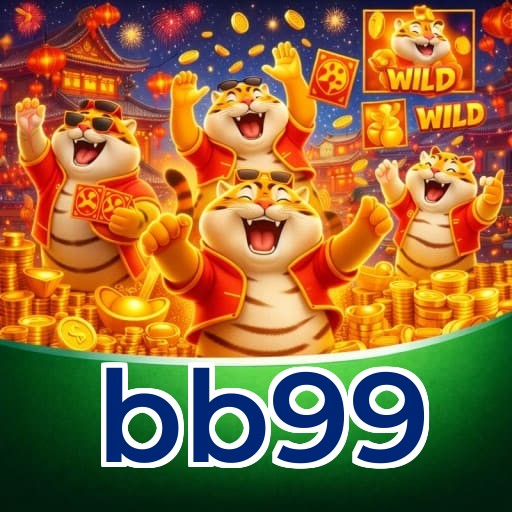 Crash Games bb99