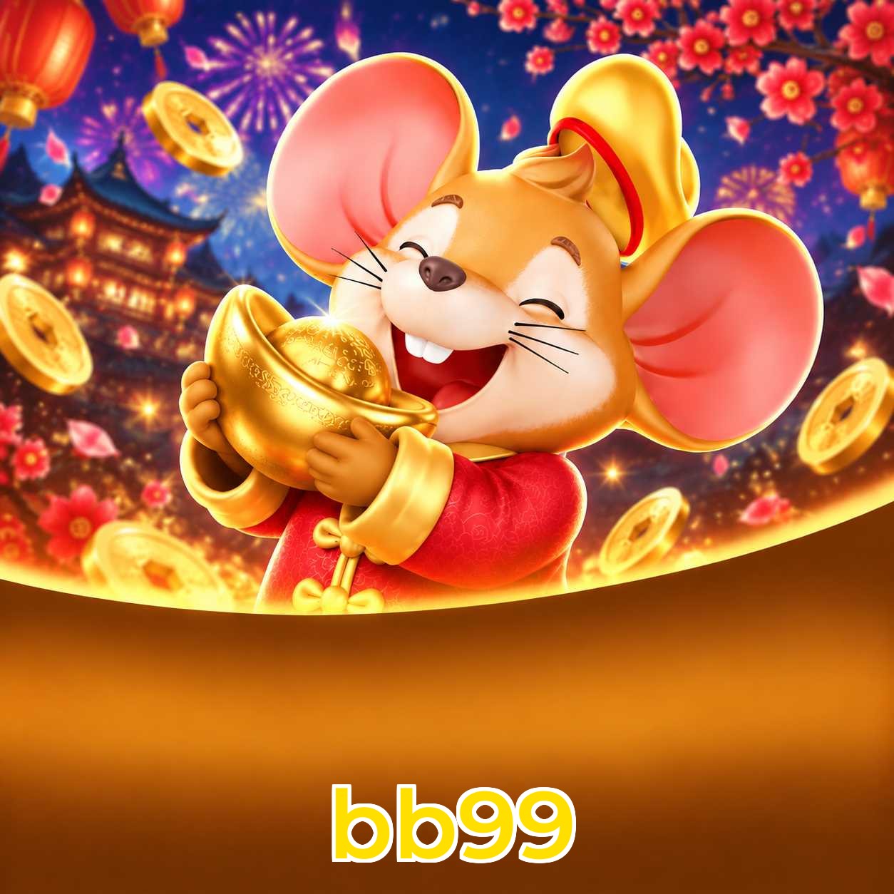 bb99 com RTP verificado e jogos auditados pela eCOGRA