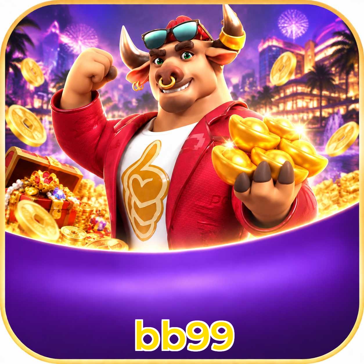 Benefícios exclusivos do clube VIP bb99 — cashback e reload