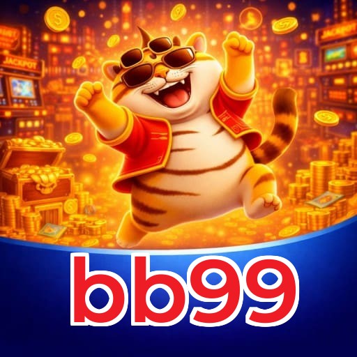 Segurança App bb99