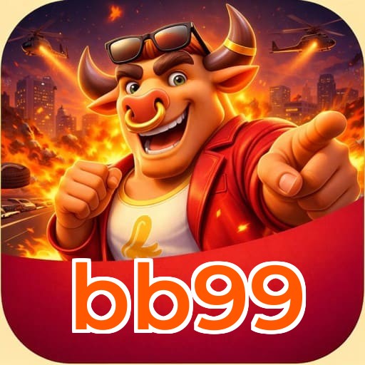 Promoções App bb99