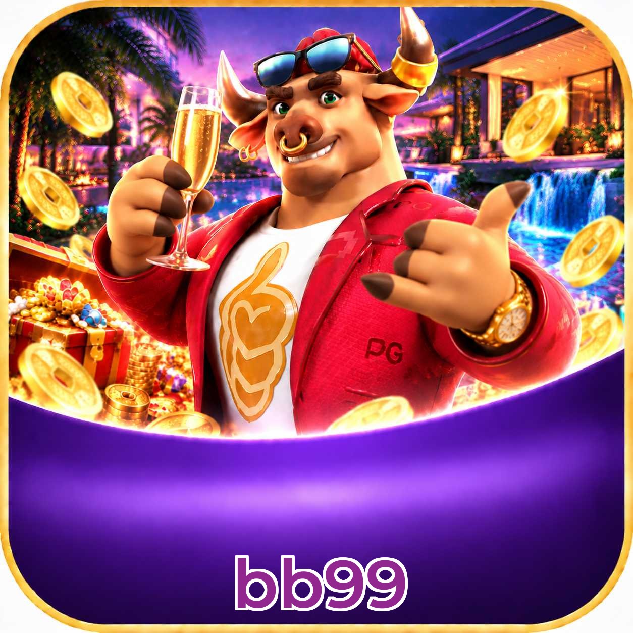 Maiores vitórias no cassino bb99 com saque PIX rápido