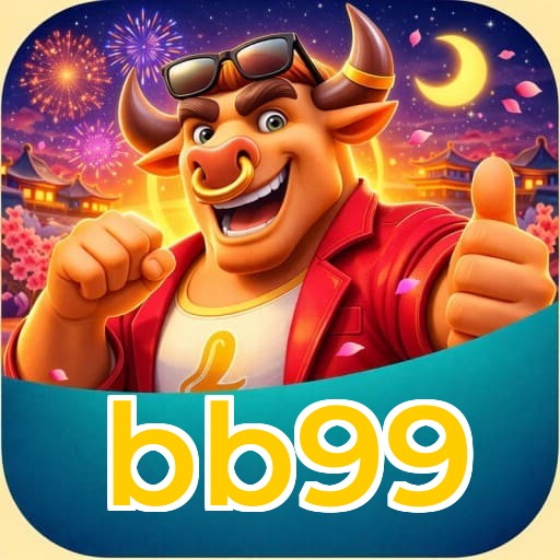 Aplicativo móvel bb99 para iOS e Android