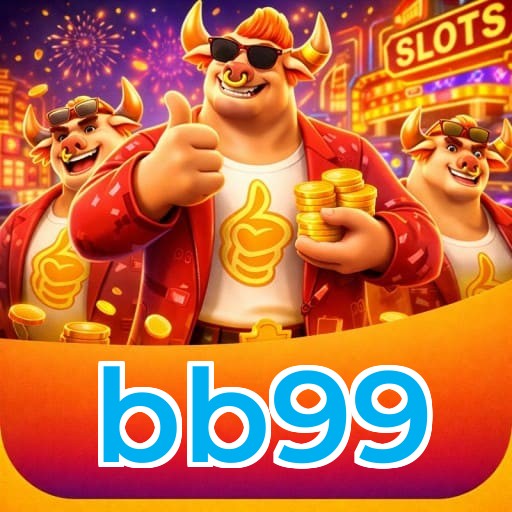Torneios bb99