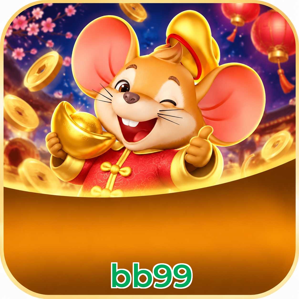 Comparativo de loterias bb99 — prêmios, odds e frequência