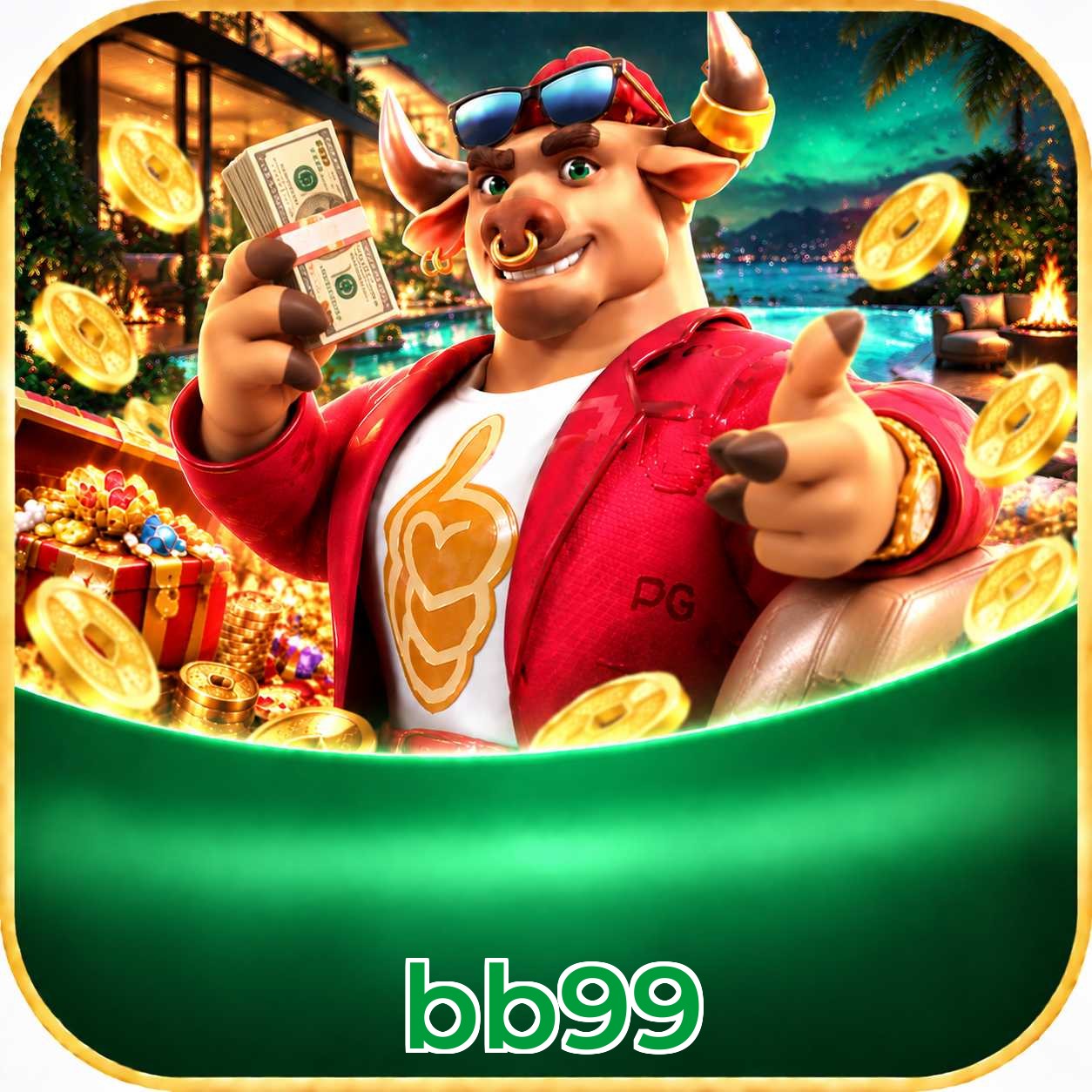 bb99