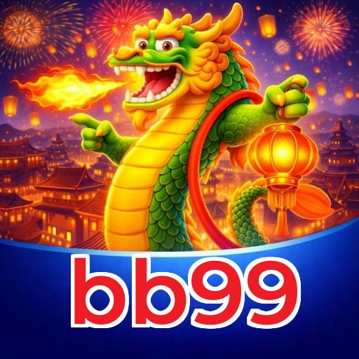 Benefícios VIP bb99
