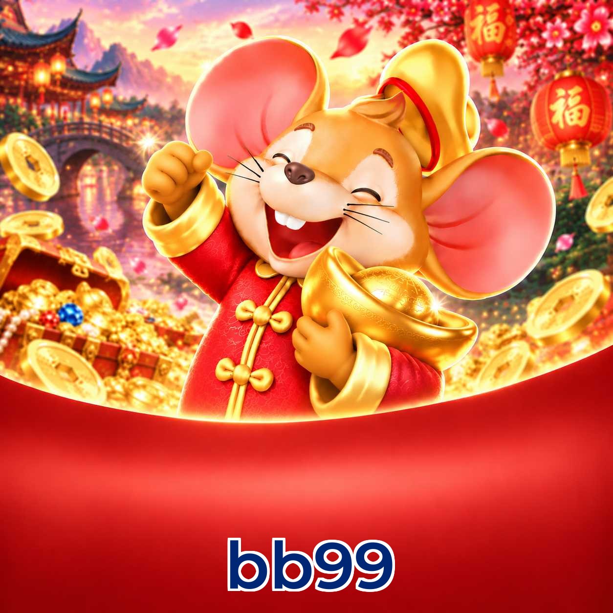 Catálogo de 2.547 jogos da bb99 incluindo Pragmatic Play e Evolution Gaming