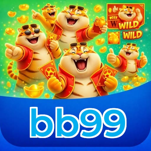 App Desktop bb99