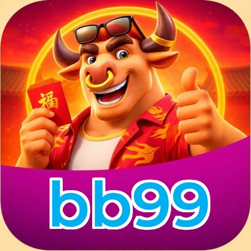 App Mobile bb99