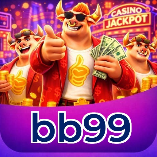 Jackpots bb99