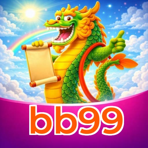 Sistema VIP bb99