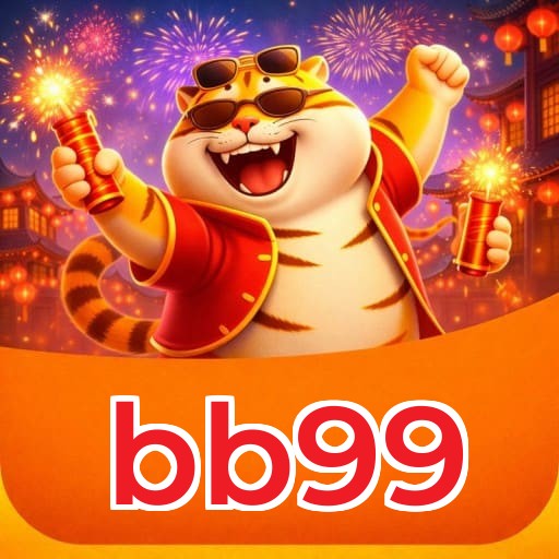 Chuva de Bônus bb99 - Slots