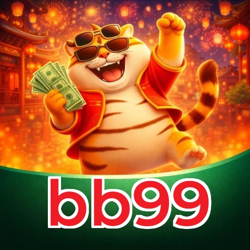 Baixar bb99 Android