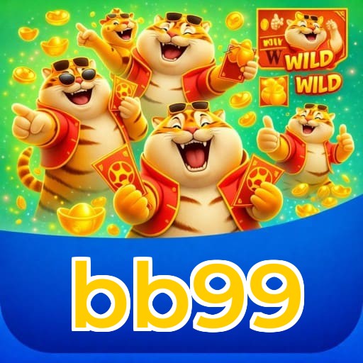 Melhores Jogos bb99