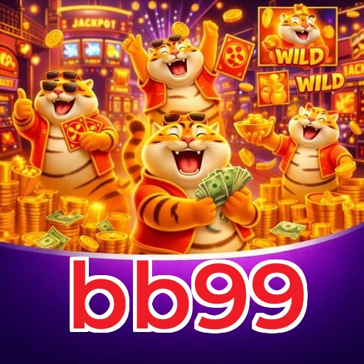 Recursos App bb99