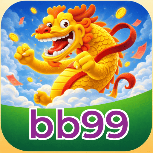 Jogos Mesa bb99