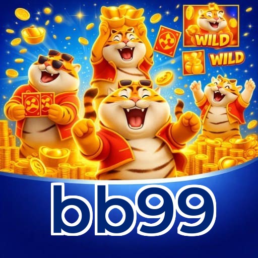 bet_工具