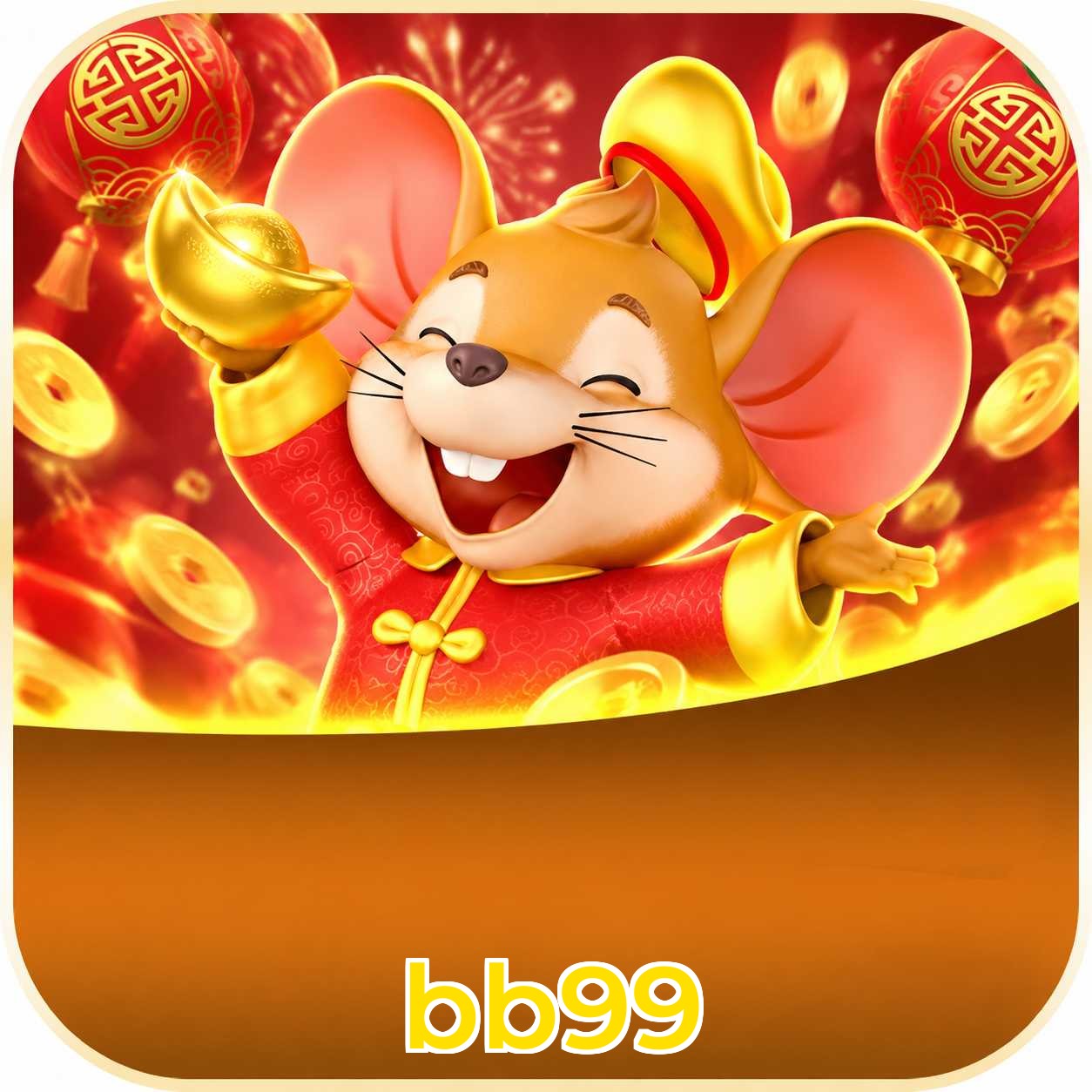 Plataforma de apostas ao vivo bb99 com streaming HD gratuito
