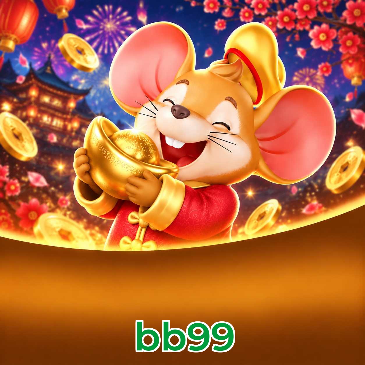 Como participar da comunidade bb99 no Facebook