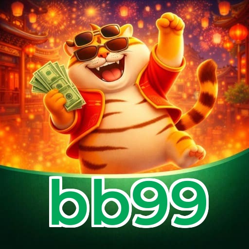 Free spins bb99