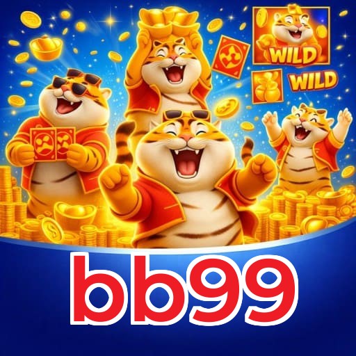 APK bb99 Android