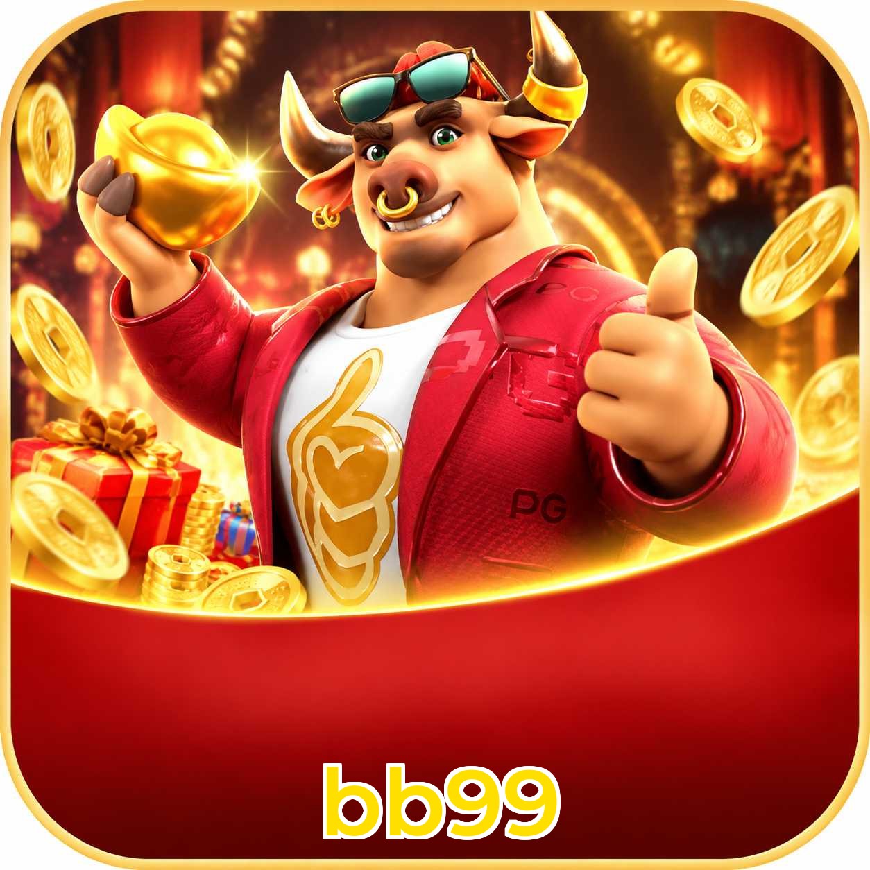 Plataforma bb99 — 99,94% uptime e PIX instantâneo