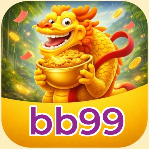 Chances Ganhar bb99