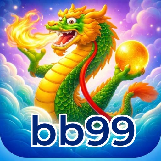 Jogos de slot online na bb99