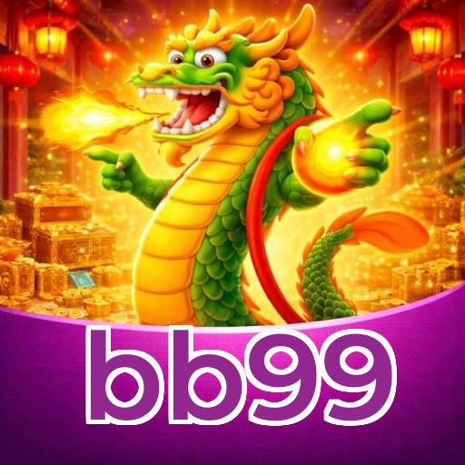 Sucesso bb99