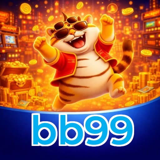 Níveis VIP bb99