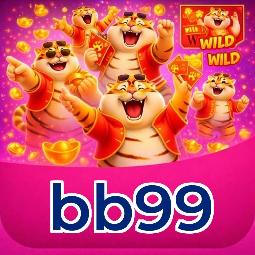 bet_控制