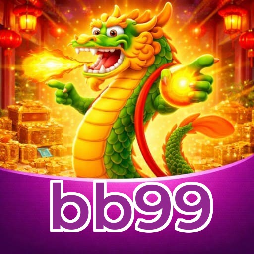 App bb99 iOS