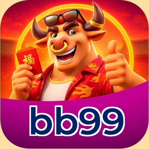 Funcionalidades App bb99
