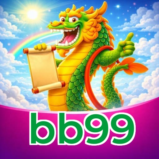 Cashback VIP bb99